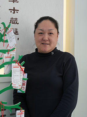教师照片