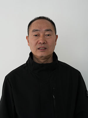 教师照片