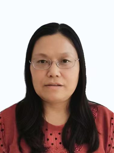 教师照片